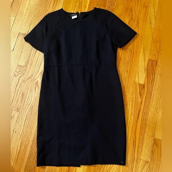 Les Copains Dresses Les Copains Dress Poshmark